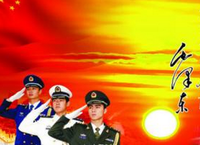 军用数据信息存储解决方案