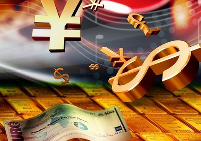 金融票据数字化解决方案